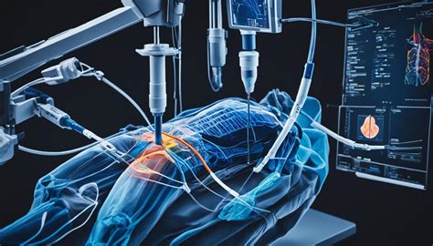 Hemodialysis Catheter Placement Billing Guide