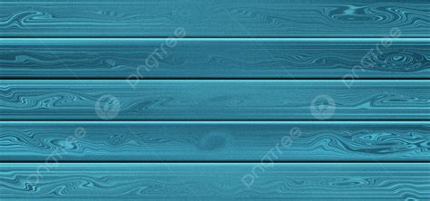 The Old Blue Wood Texture With Natural Patterns Background, Wood ...