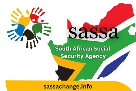 SASSA Change Phone Number online without ID - SASSA Change