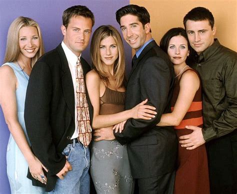 Top 10 Most Iconic #90s TV Shows! http://www.90s411.com/10-iconic-90s-tv-shows.html | Friends ...