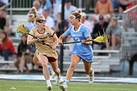 Ncaa Women's Lacrosse Championship 2024 Tickets - Minna Margery