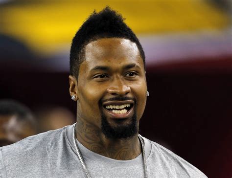 49ers' Darnell Dockett puts his desert home on the block - LA Times