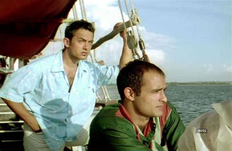 Dil Chahta Hai Awards: List of Awards won by Hindi movie Dil Chahta Hai