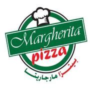 Margherita Pizza Restaurant delivery service in UAE | Talabat