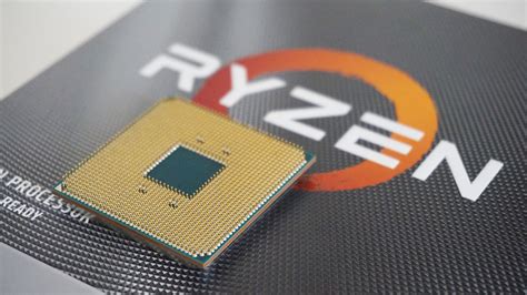 AMD lansează procesoare Ryzen 5000G cu GPU integrat