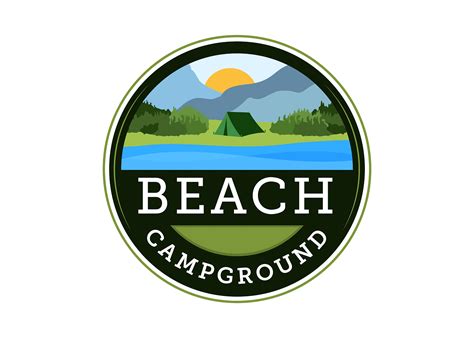 Beach Camping Area Camping | The Dyrt