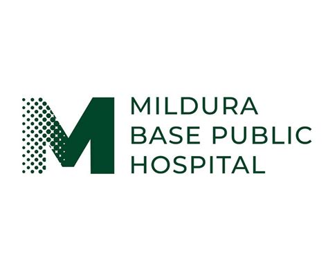 Mildura Base Public Hospital - Healthy eating policy | Healthy Eating Advisory Service