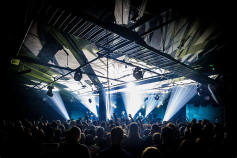 29 Best Live Music Venues in Melbourne | Man of Many