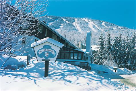 Stratton Ski Resort in Vermont | Stratton.com - Liftline Lodge ...