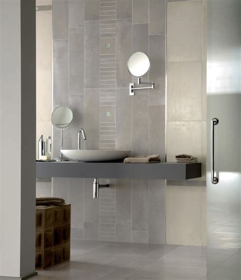 20+ Bathroom Ideas Ceramic Tile, Important Concept!