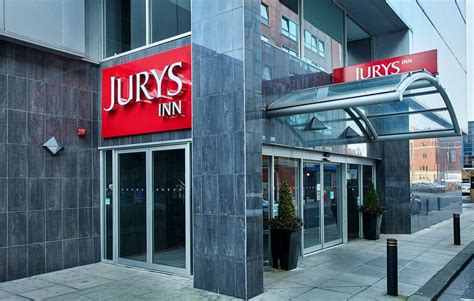 JURYS INN MIDDLESBROUGH $76 ($̶8̶7̶) - Updated 2022 Reviews - England