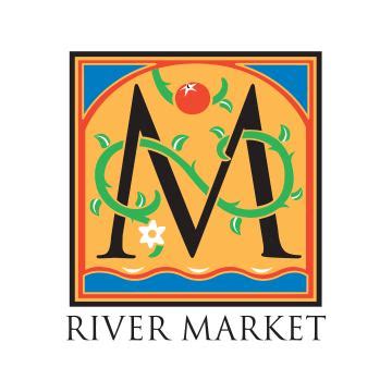 Little Rock River Market | Little Rock AR