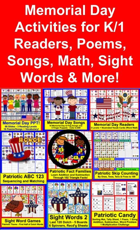 17 Best images about Math for First Grade on Pinterest | Fact families, Telling time and First ...