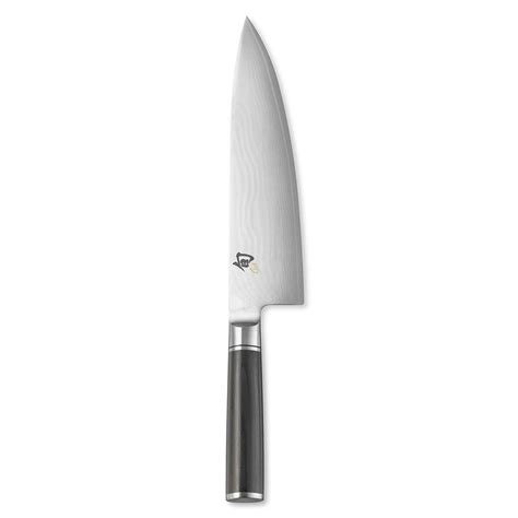 Shun Classic Western Chef's Knives | Williams Sonoma AU