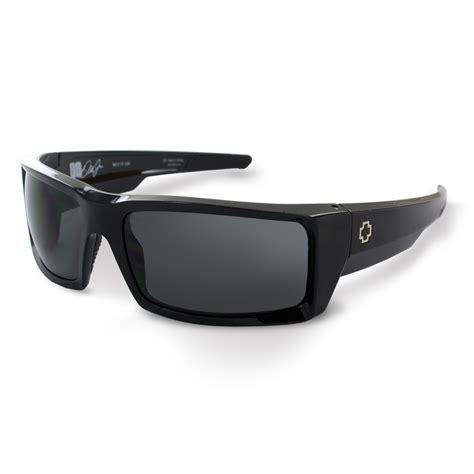 Spy Optic - Spy Optics GENERAL-673038038129 Sunglasses - Walmart.com ...