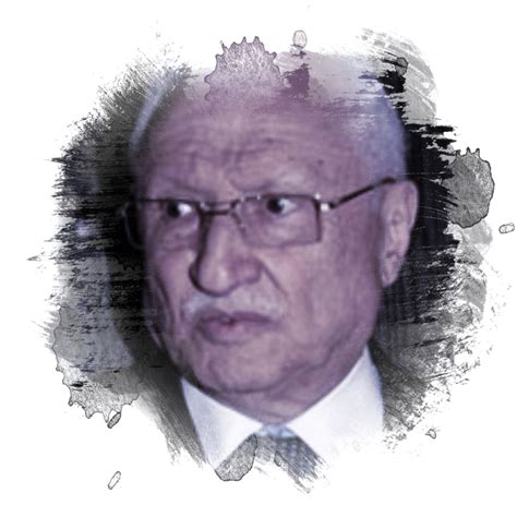 Saeb Shafiq Nahhas - Assad’s Businessmen