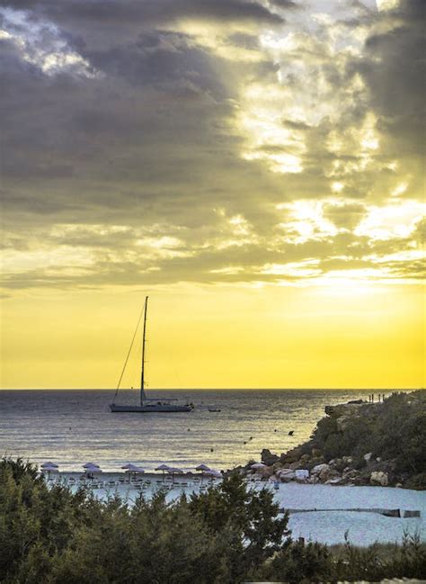 Free stock photo of boat, mediterranean, mediterranean sea