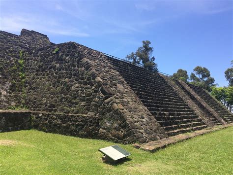 THE 15 BEST Things to Do in Cuernavaca - 2022 (with Photos) - Tripadvisor