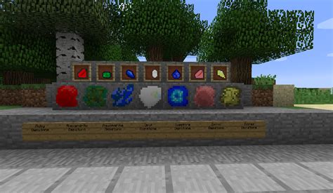 Minecraft Custom Items Mod mod 2022 download