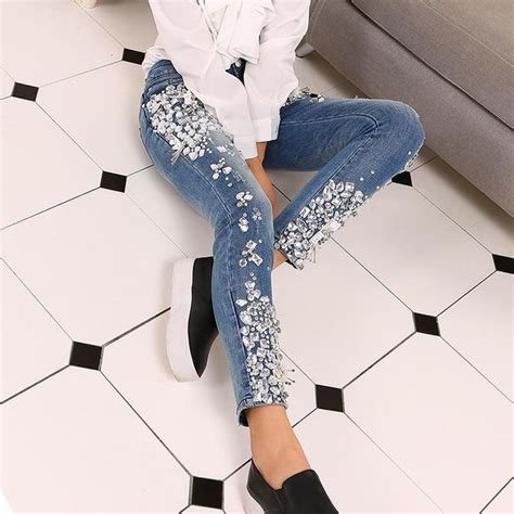 Pin on Women's Jeans