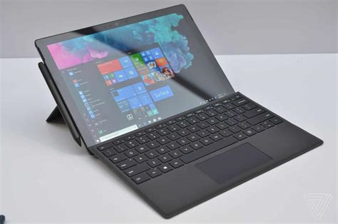 Surface pro gaming 2018 – Ericvisser