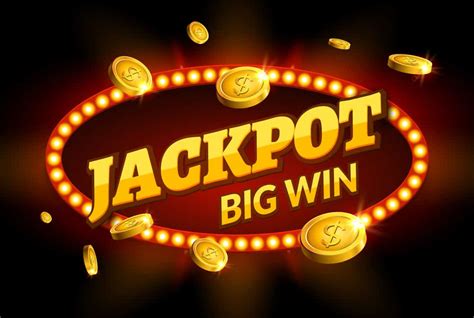 Jackpot Games That Could Bag You Big Bucks - Viral Rang