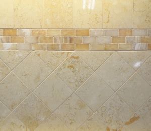 Why and How to Seal Travertine Tile - Tile Outlets of America