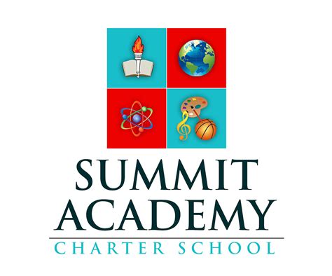 Excellence Begins with Great Educators Summit Academy - Spectator Magazine