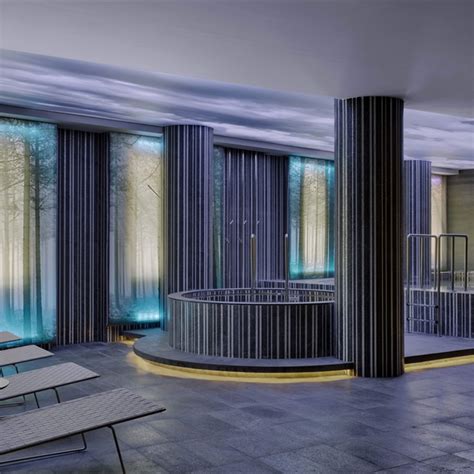 The 10 BEST Spas in Qatar - hapondo blog