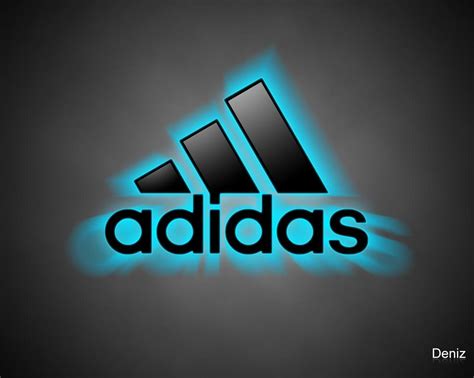 Adidas Wallpapers - Wallpaper Cave