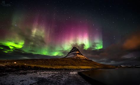 Iceland Northern Lights 4K Wallpapers - Top Free Iceland Northern Lights 4K Backgrounds ...