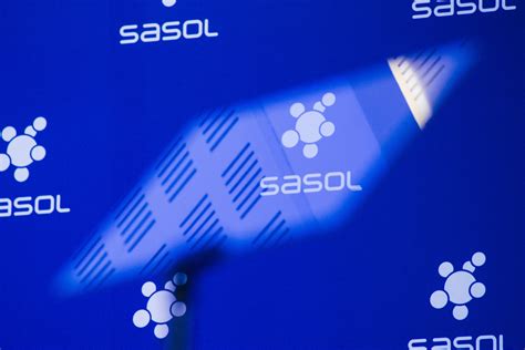 Sasol Names South African Coal Veteran Nkosi as Next Chairman - Bloomberg