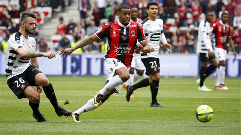 Nice – Rennes, Ligue 1 Prediction 14.09.2018 | Betinum.com