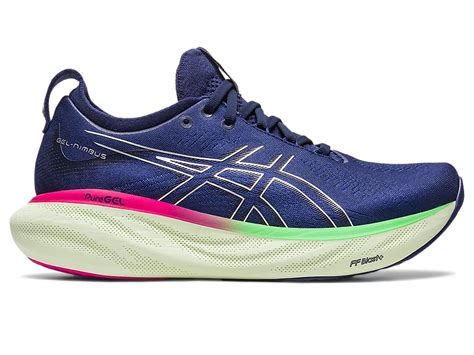 Asics Gel Nimbus Or | lupon.gov.ph