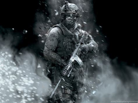 1440x900 Call Of Duty Wallpapers HD, Desktop Backgrounds 1440x900 ...