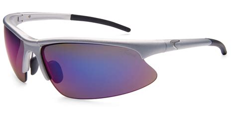 Sport sunglasses PNG image