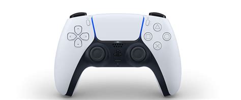 Sony Updates PS5/PS4 Accessories Compatibility, Says DualShock 4 Won't Work With PlayStation 5 ...