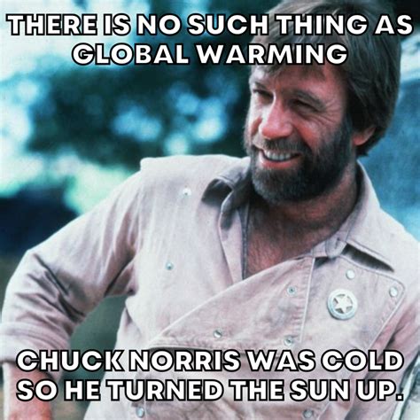 100+ Best Chuck Norris Jokes & Memes (2022) That Are Too Hilarious