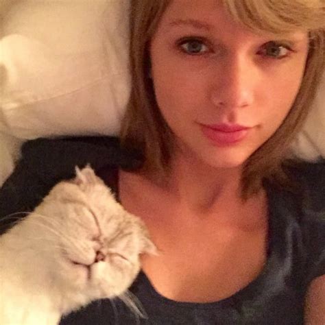 12 Of The Most Iconic Deleted Taylor Swift Instagram Posts That We Need ...