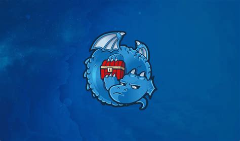 Dragonchain Receives Patent for Blockchain Loyalty System - Blockchain Press