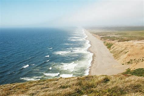 7 of the Best Beaches in Northern California – Big 7 Travel