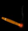 Cigars: Animated Images, Gifs, Pictures & Animations - 100% FREE!