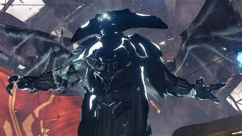 Destiny 2 Season 18 Raid: Release Date and How to Prepare