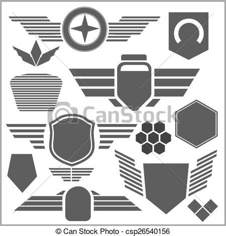 Military Logos Vector Graphics At Getdrawings Free Do - vrogue.co