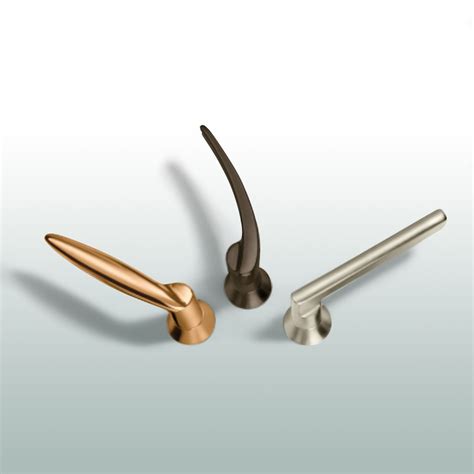 Hardware | ASSA ABLOY DSS