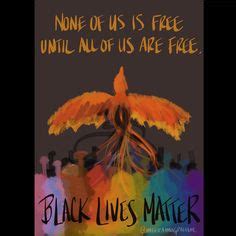 26 Social Justice / Resistance Quotes ideas | black lives matter, black lives, social justice