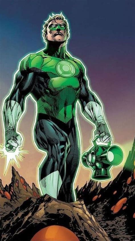 Pin by Ger Long on Comic art | Green lantern comics, Green lantern corps, Green lantern wallpaper