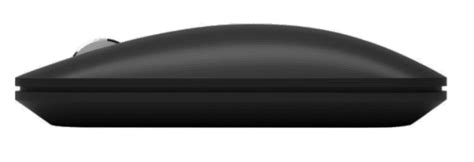 Microsoft Mouse Mobile Modern Bluetooth Negro Inalambrico – IT-Market Home