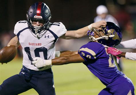 Matt Paquette 2 (Photo credit Mamta Popat AZ Daily Star) | Desert Speed ...