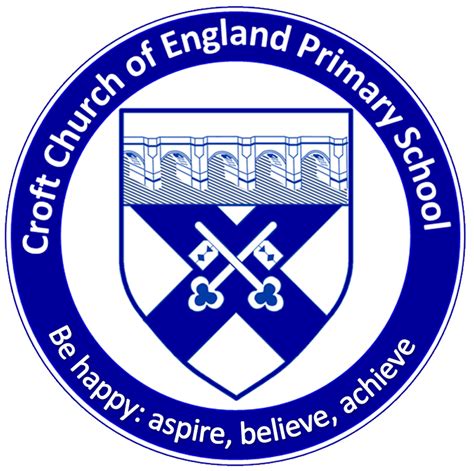 Croft Church of England Primary School - Dales Academies Trust